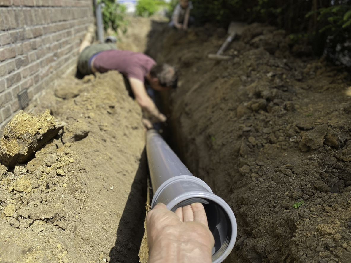 top-requests-we-get-for-drain-and-sewer-services-in-woodbridge-va
